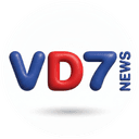 VD7