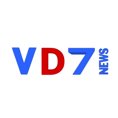 VD7 News