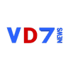 VD7