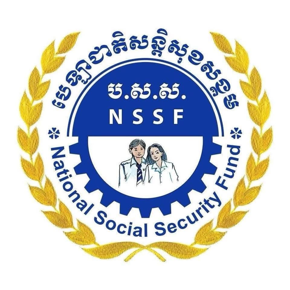 បសស មិនបានបង់ថ្លៃជំនួស ក្នុងករណីទាំង១៤នេះទេ