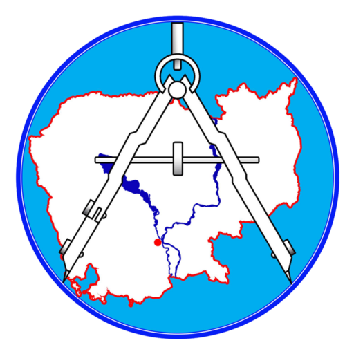 Real estate cadastral service